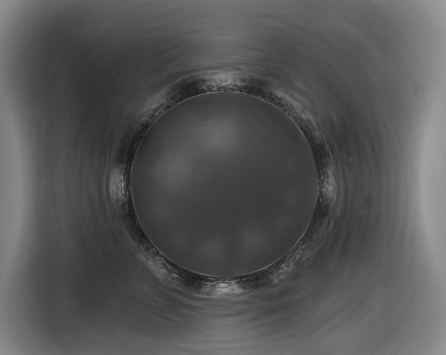 X0000116450715200912081618
