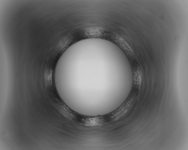 X0000116450717200912081618