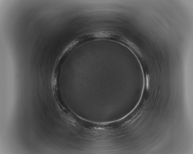 X0000116450723200912081617
