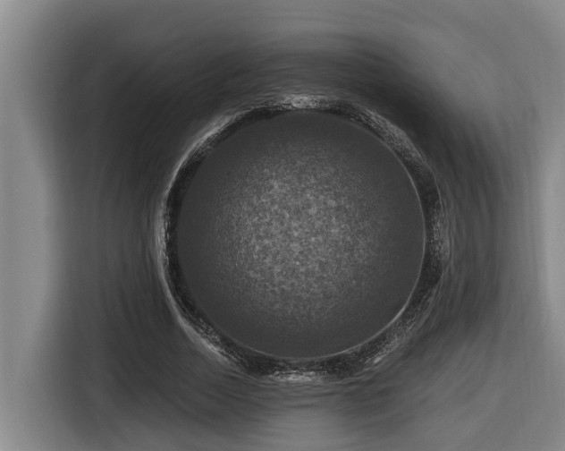 X0000116450730200912081617