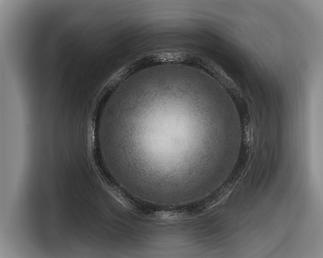 X0000116450733200912081618
