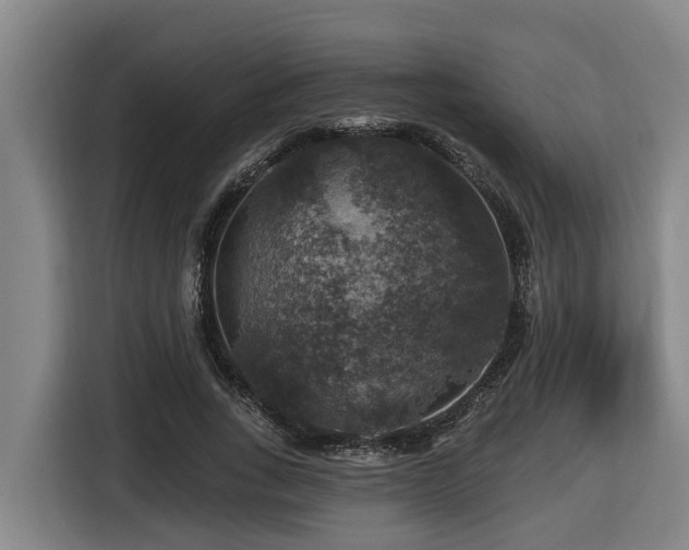X0000116450735200912081618