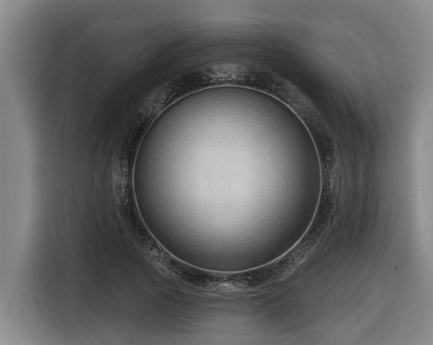 X0000116450737200912081618