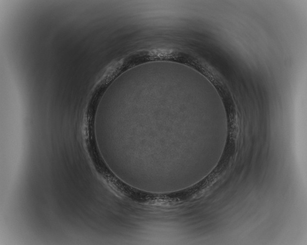 X0000116450738200912081618