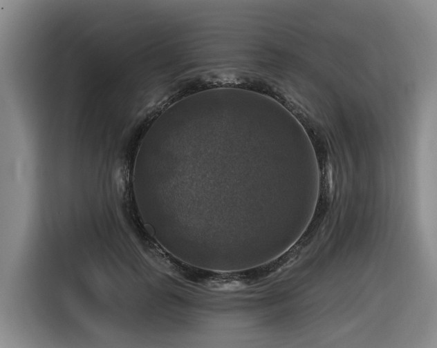 X0000116450747200912081618
