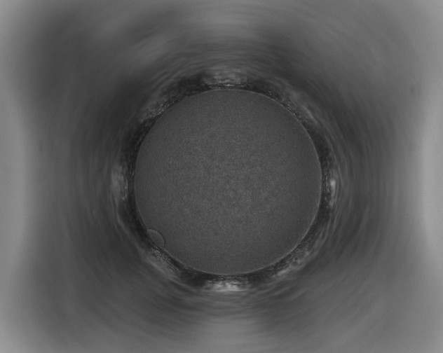 X0000116450751200912081618