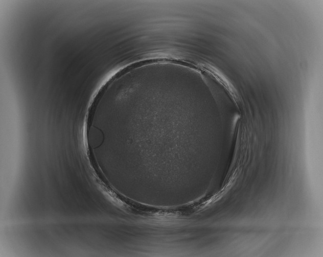 X0000116450788200912081617