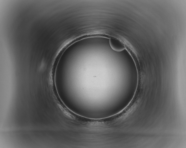 X0000116450789200912081617