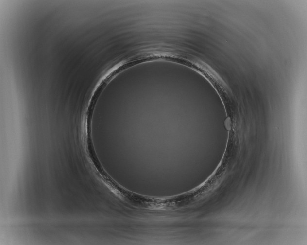 X0000116450790200912081617