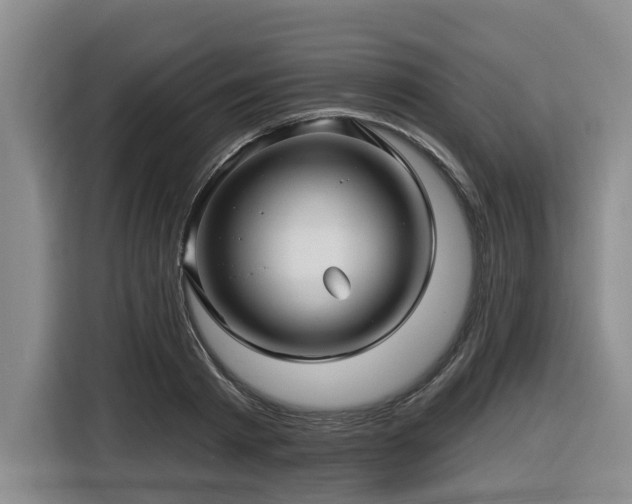 X0000116450793200912081617