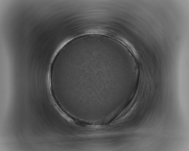 X0000116450796200912081617