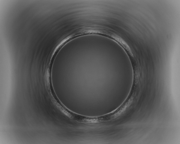 X0000116450798200912081617