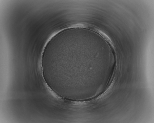 X0000116450800200912081617