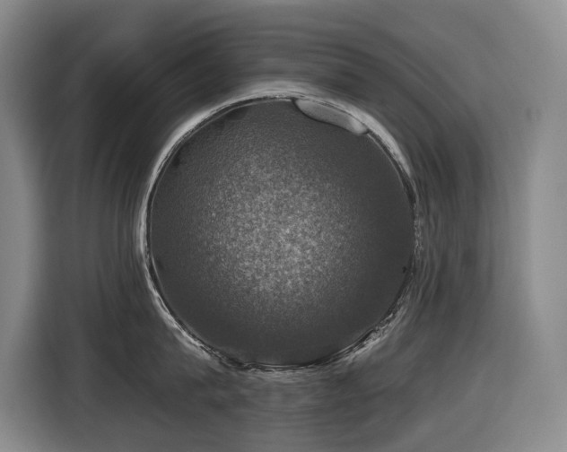 X0000116450815200912081617