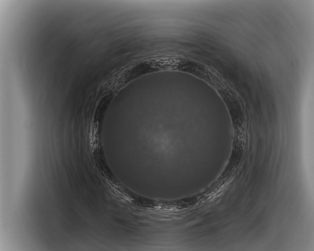 X0000116450818200912081616