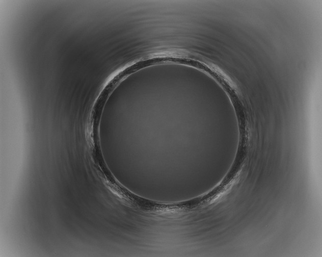 X0000116450830200912081616