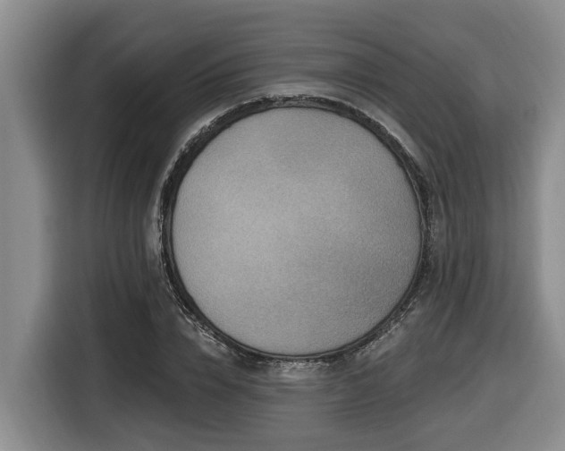 X0000116450832200912081616