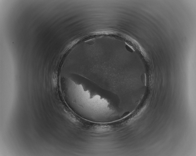 X0000116450833200912081616