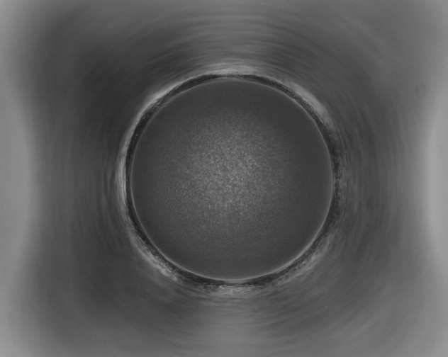 X0000116450840200912081616