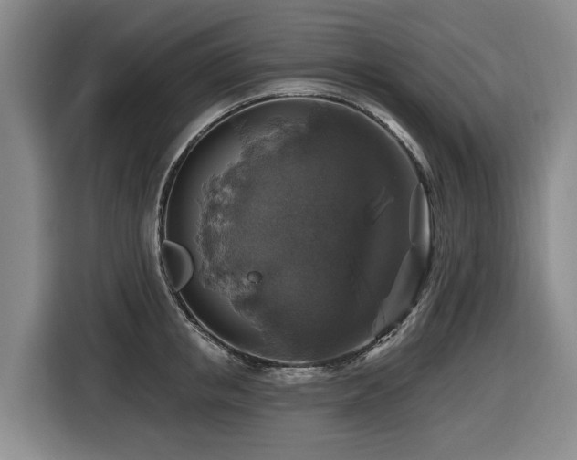 X0000116450853200912081617