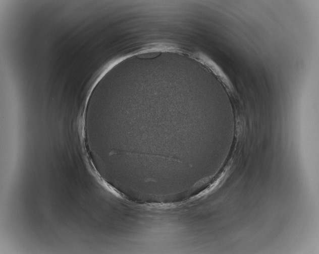 X0000116450860200912081617