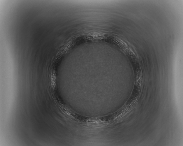 X0000116450866200912081616