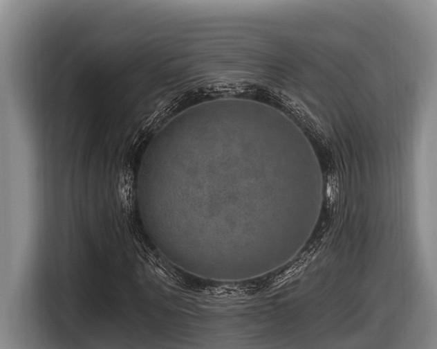 X0000116450867200912081616