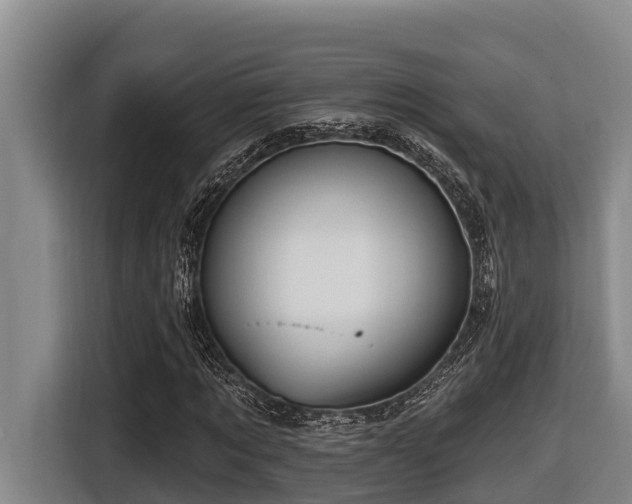 X0000116450869200912081616