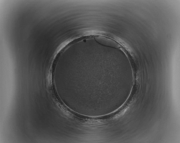 X0000116450877200912081616