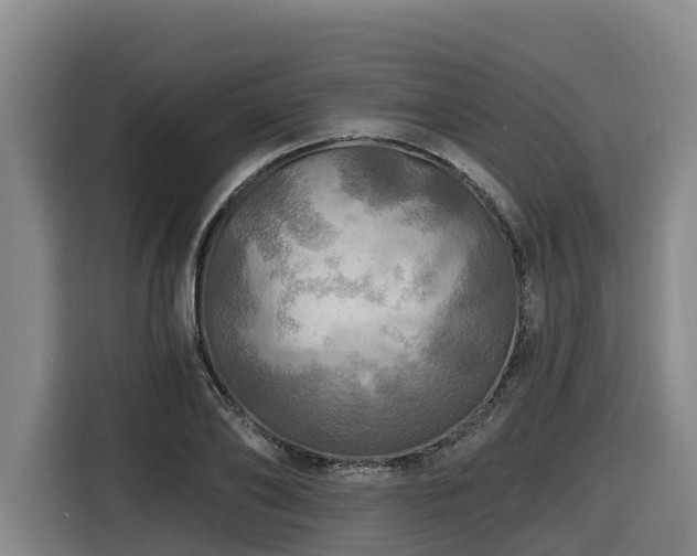 X0000116450886200912081616