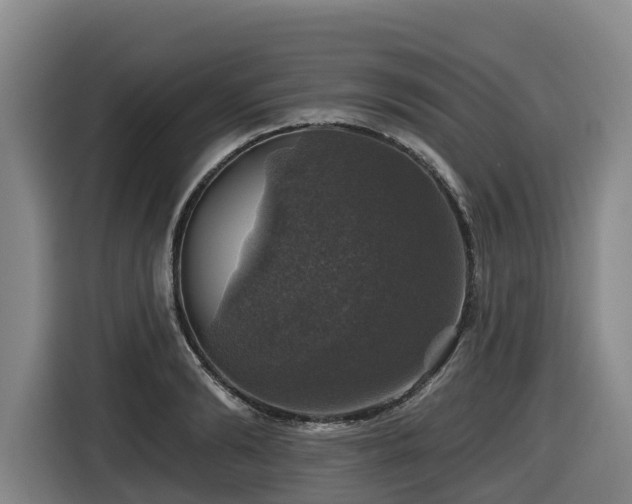 X0000116450894200912081616