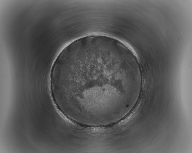 X0000116450903200912081616