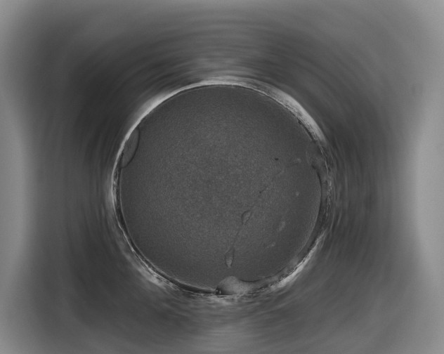 X0000116450908200912081616