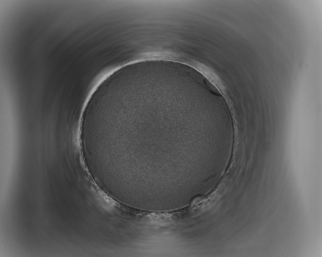 X0000116450912200912081615