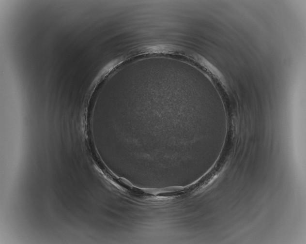 X0000116450930200912081615