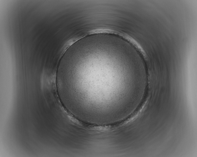 X0000116450937200912081615