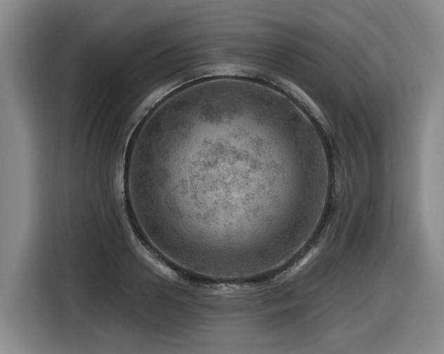 X0000116450938200912081615