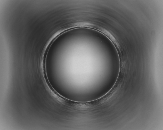 X0000116450947200912081615