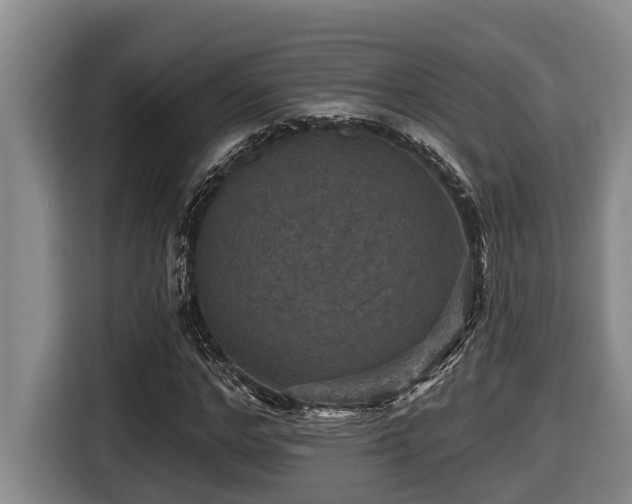 X0000116450968200912081615