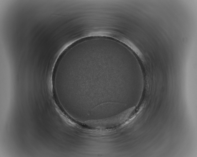 X0000116450980200912081614