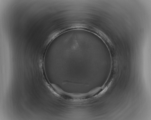 X0000116450985200912081614