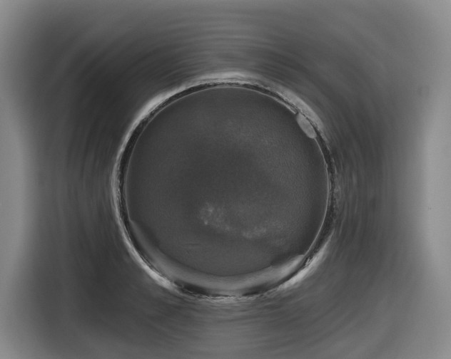 X0000116450989200912081614