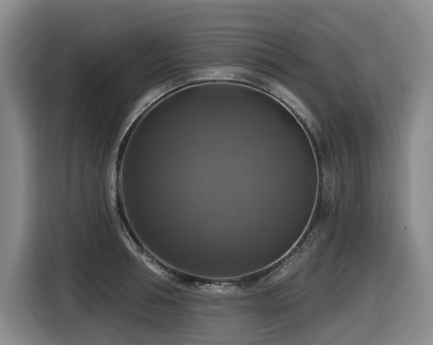 X0000116450994200912081614