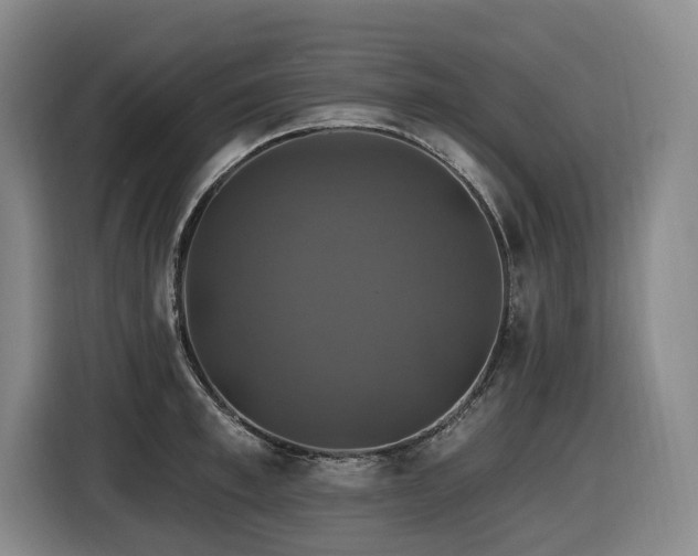 X0000116450997200912081614