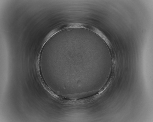 X0000116451002200912081614