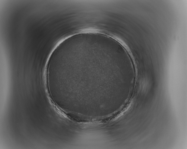 X0000116451008200912081614