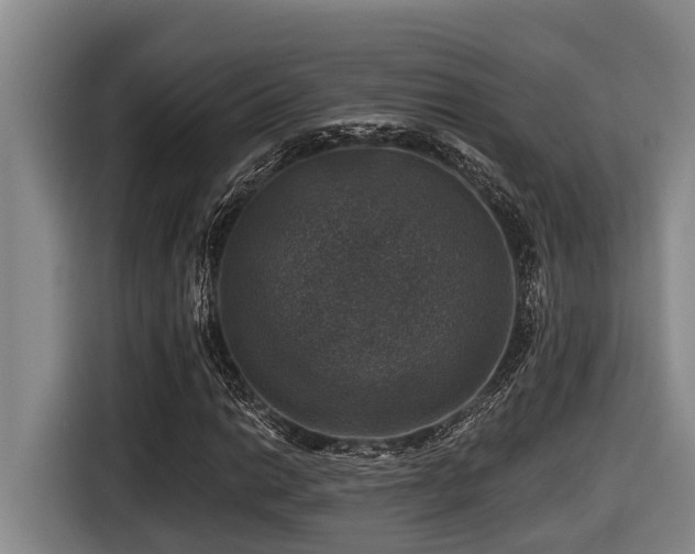 X0000116451014200912081613
