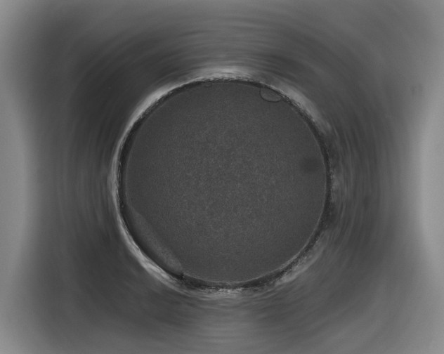 X0000116451038200912081614