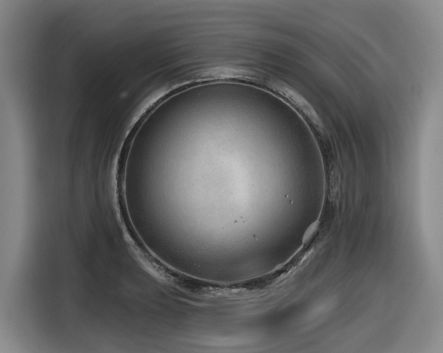 X0000116451039200912081614