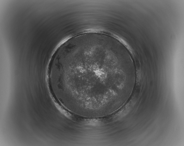 X0000116451042200912081614